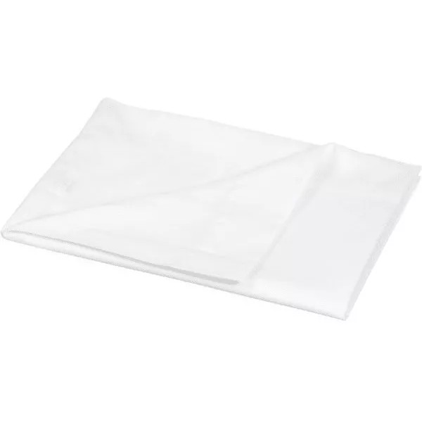 Naliplastic 1 Kg Bolsa 90x1.20 Plástico Natural Transparente *bio*