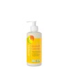 Sonett Calendula Hand Soap 300 ml