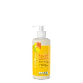 Sonett Calendula Hand Soap 300 ml
