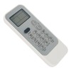 ALLIMITY Replace Remote Control fit for Hisense Air Conditioner AC