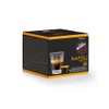 Caffè Vergnano 1882 - Coffee Capsules Compatible With Nescafé Dolce