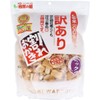 Imitated Cracked Okay Mix 11.3 oz (320 g)