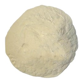 OliveNation Dried Buttermilk Powder from Whey Solids, Easy to Reconstitute, Creamy with Tangy Taste - 16 ounces