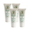 Santa Marianobella Leg Cooling Gel 100ml 4pcs / 산타마리아노벨라 다리 쿨링젤 100ml 4개