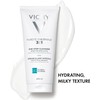 Vichy Purete thermale desmaquillante 3 en 1 N/A