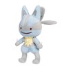 Pokémon Center: Ditto As Lucario Plush