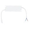 30W LED Driver - Transformer for LED Lighting, Universal Compatibility,