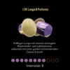 L'OR Lungo Profondo 8 Coffee Capsules Nespresso®* Compatible (20 Coffee