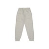 Champion Legacy Legacy Basics B - Ultralight Powerblend Fleece Rib