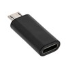 InLine® 33302I USB 2.0 Adapter Micro USB to USB Male