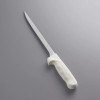 Dexter-Russell Dexter-Russel Sani-Safe Flexible Fillet Knife (select size below) -