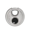 ABUS 20/70 KA B Extreme High Security Stainless Steel Diskus