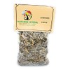 Achicoria Hierba/Té (1oz)