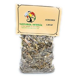 Achicoria Hierba/Té (1oz)
