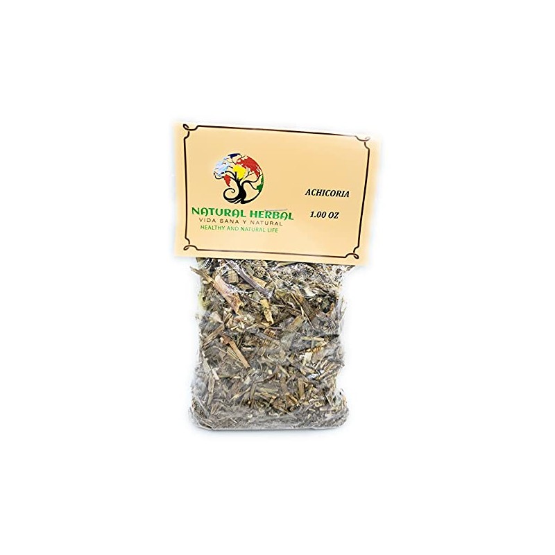 Achicoria Hierba/Té (1oz)