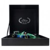 MBA-SPORT Michael Schumacher J191 First GP Race 1991 1:43