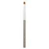 KOBAKO KAI PQ3046 Eyeliner Brush, Made in Japan, For Eyelines,