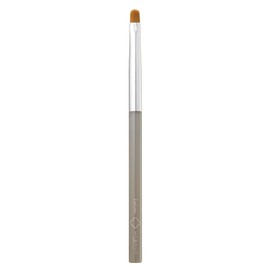 KOBAKO KAI PQ3046 Eyeliner Brush, Made in Japan, For Eyelines, Makeup, Makeup Accessories, Made in Japan