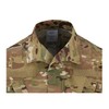 Propper Men's Standard F549555-Propper ACU Coat, OCP