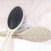 So Eco Biodegradable Detangling Brush