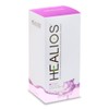 HEALIOS Suplemento dietético con sabor a uva, forma de polvo,