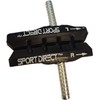 Sport Direct™ Bicycle Bike Cantilever Brake Blocks/Pads