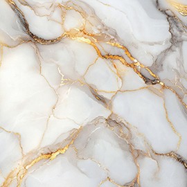 HOMETITUTE 10PCS 12x12 Inch Iridescent Glass Look Peel and Stick Floor Tiles Removable Self Adhesive PVC Vinyl Flooring Stickers Holographic Backsplash Tile for Bathroom Kitchen Decor