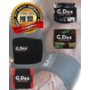G.Dex Elbow Wrap, Elbow Sleeve, Elbow Wrap, For Muscle Training,