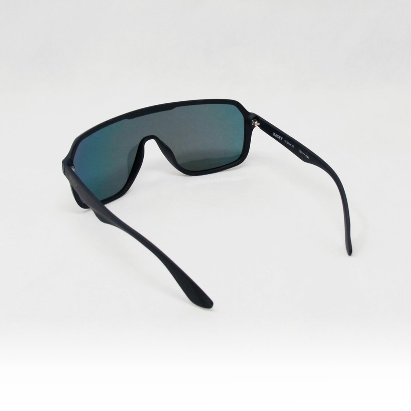 RUDYPROJECT RPJ Sunglasses KACEY Anthracite Matte Frame / Multi Laser