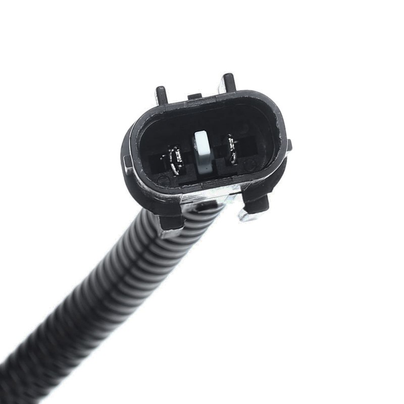 2x ABS Sensor Wheel Speed Front Left Right for i10