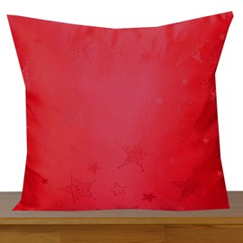 Kamaca lotus table cloth, Magic Stars