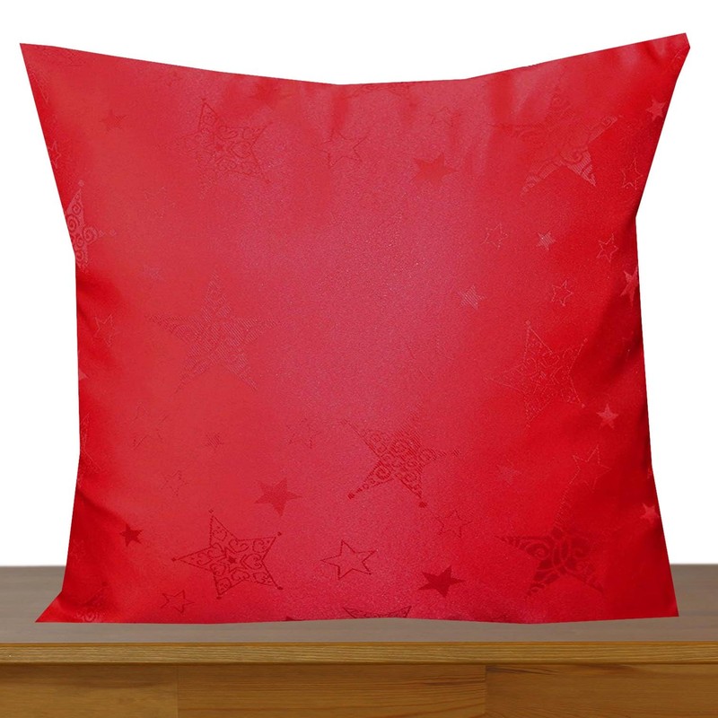 Kamaca lotus table cloth, Magic Stars