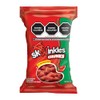 Skwinkles Chunks Sandia con 6 bolsas de 45g