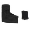 Kids Thumb Stabilizer Splint Right Hand Ergonomic Aluminum Sheet Flexible