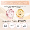 HAOLVI Foundation, Makeup Base, Cream Foundation, Sunscreen, Essence Funde, 0.7