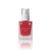 FEEV Hyper-Fit Color Serum 20ml ( 5 Colors ) -