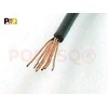 POPESQ® 1 m x Flry Wire 1 Pin 0.22 mm²