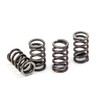 Clutch Kit and Heavy Duty Springs Clutch Lifter Pin Bearing