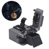 Optical Fiber Cutter, Precision Cutting Tool, Cutting Tool