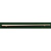adam Japan New Vintage Adam/Helmstetter 29 in. Pool Cue 12.5
