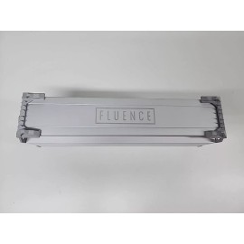 Fluence LED Grow Light PSE3-1-320-54 Driver 320W 54V 120-277V SPYDR VYPR 2X