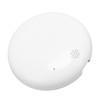 Smart Air Conditioner Controller Wireless Voice Control Microwaves Sensing High