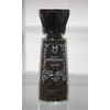 Black Pepper Grinder, 7 oz