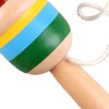 Tissting Ball with String Cup, Catch Ball Toy Mini Cup