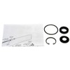 Edelmann 8525 Power Steering Gear Box Input Shaft Seal Kit