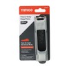 TIMCO - Heavy Duty Rasp Plane (Size 145mm / 6"