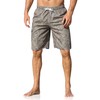 Nonwe - Traje de baño para hombre Verano Vacaciones Bermudas