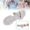 Adjustable Points Fingerboard Hand Wrist Fixed Support Brace Protector Corrector