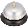 sinbi Call Bell TK – 25 