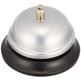 sinbi Call Bell TK – 25 